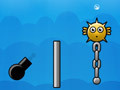 თამაშის Free The Fish