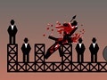 თამაშის Ricochet Kills 2 - Players Pack