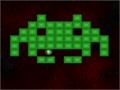 თამაშის Pixels shooters