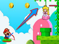 თამაშის Mario Hood