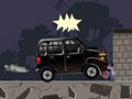 თამაშის Zombie Smasher