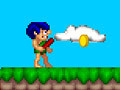 თამაშის Bip The Caveboy