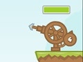 თამაშის Ballista - Level Pack 1