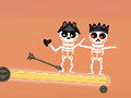 თამაშის Skullhunter - Level Pack 