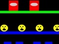 თამაშის Shooting Gallery