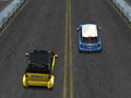 თამაშის Evasive Racers 