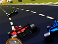 თამაშის F1 Racing Champ