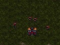 თამაშის Starcraft Flash Action 3