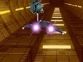 თამაშის Xenon Fighter