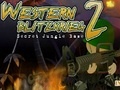 თამაშის Western Blitzkrieg 2
