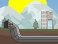 თამაშის Underground Army