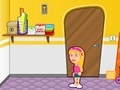 თამაშის Caroline Adventure