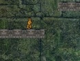 თამაშის Bunny Adventure