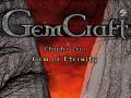 თამაშის Gemcraft Chapter Zero: Gem of Eternity