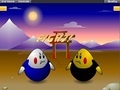 თამაშის Battle Eggs