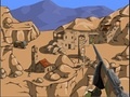 თამაშის specops