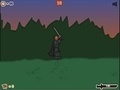 თამაშის Staggy The Boyscout Slayer 2 