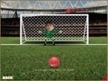 თამაშის Beat The Keeper