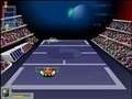 თამაშის Galactic Hockey