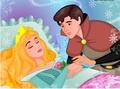 თამაშის Sleeping Beauty