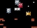 თამაშის Battle City 2 player 