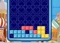 თამაშის Tetris v.1.1