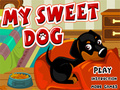თამაშის My Sweet Dog