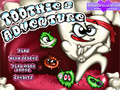 თამაშის Toothies Adventure