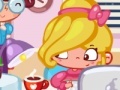თამაშის Office Slacking 12