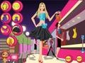 თამაშის Barbie Fashion Home 2