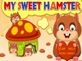 თამაშის Sweet Humster