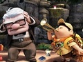 თამაშის Hidden Objects Up