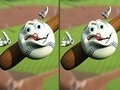 თამაშის Smiley Difference 2 Sports Edition