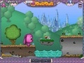 თამაშის Toto's Quest