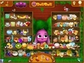 თამაშის Backyard Sale