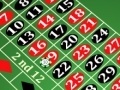 თამაშის Casino moment of luck
