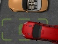 თამაშის OK Parking