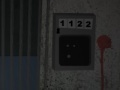 თამაშის Cell 13