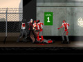 თამაშის Devil Run