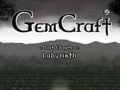 თამაშის GemCraft lost chapter: Labyrinth