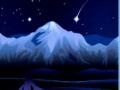 თამაშის Make All Equal
