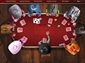 თამაშის Governor of poker