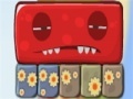 თამაშის Monsterland junior revenge 2