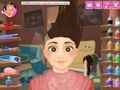 თამაშის Crazy Real Haircuts