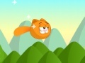 თამაშის Normal Cat