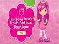 თამაშის Fresh Fashions Boutique
