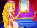 თამაშის Miracle Hairdo