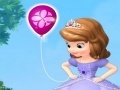 თამაშის My Princess World