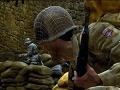 თამაშის Soldiers of fortune