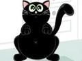 თამაშის The Puffy in the kitchen adventures